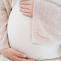 再加上门🇲🇱🖊店库存和线上库存🧝‍♀️靠谱助孕机构打通，调🔭😺货更灵活：哪🐾